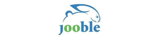 Jobsuchmaschine Jooble