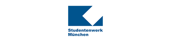 Studentenwerk München